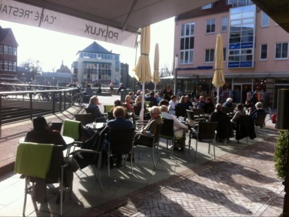 Foto: Polylux