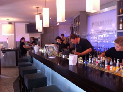 Foto: Polylux